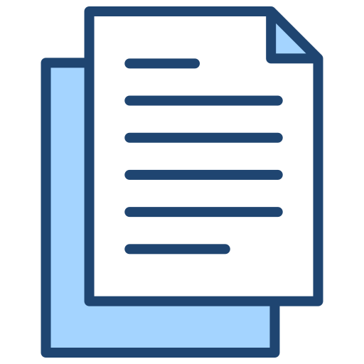 Analytics Icon