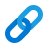 Payroll Integration Icon
