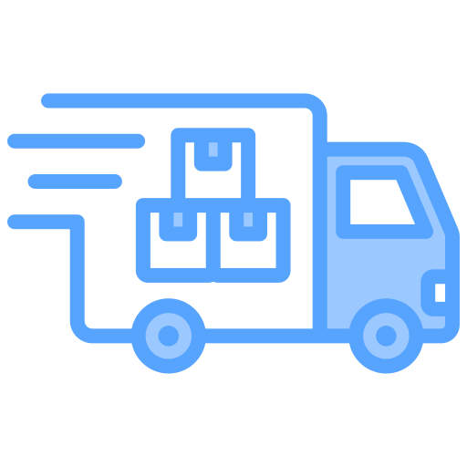 Receiving Icon