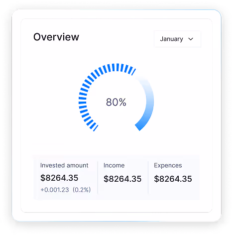 dashboard-overview